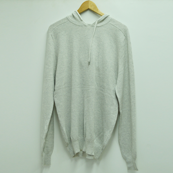 Men sweater